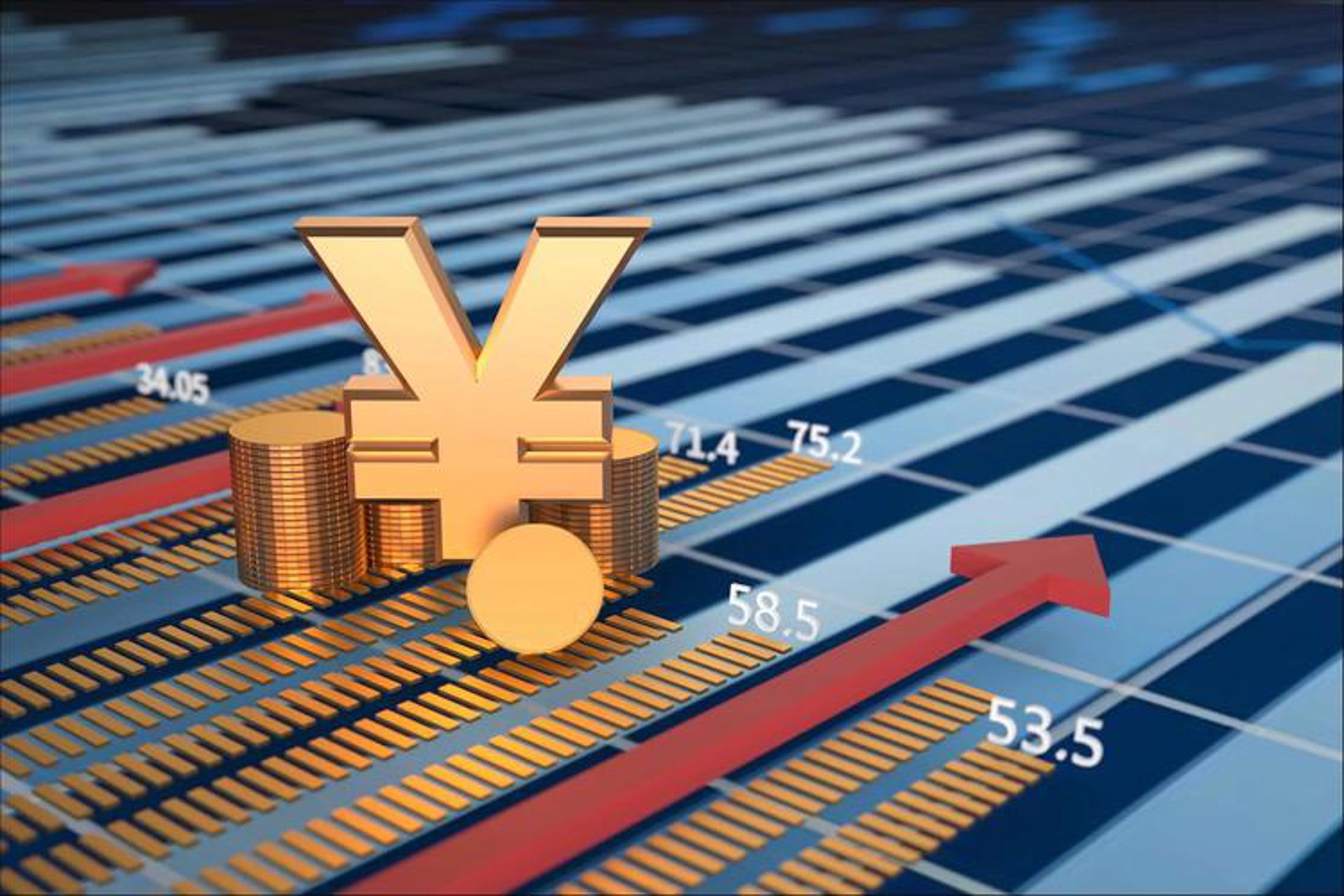 中金在线财经