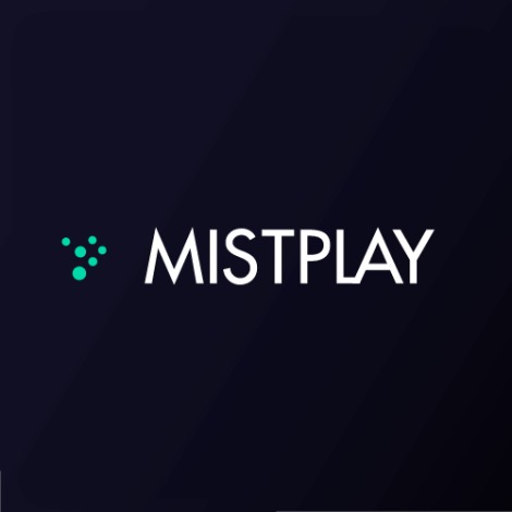 Mistplay，一家颠覆性的新创业公司，撼动了 Appsflyer 的绩效指数